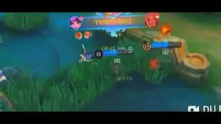 maniac lylia