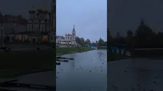 Про Витька