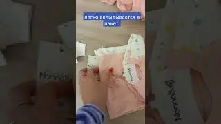 13 марта 2023 г.