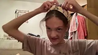 Причёски на каждый день