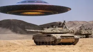 I added 3D model in Videos
