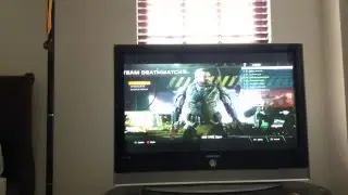 I suck