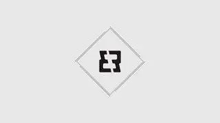Easy Render | 3D Rendering Platform