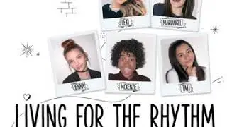 (Living-for-the-rhythm)L2M