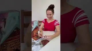 Frohe Weichnachten🎄! 