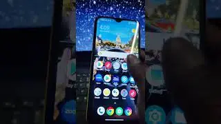 hide App IN Poco || App hide|| App hide in poco #poco #apphide #hide