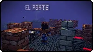 INTRO PARA EL PORTE ► TIENDA EN LA DESCRIPCIÓN 😘