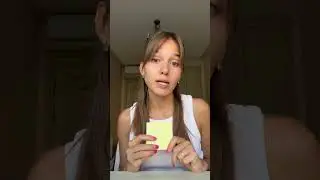 #егэ #репетитор #английский #егэ2025 #егэанглийский