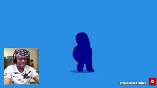 #shorts #brawlstarsshorts #brawlstars #приколыбравлстарс #tt #бебра