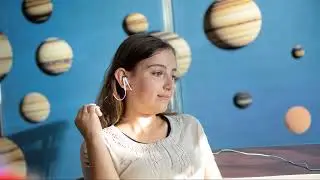 Newly Launched truke Buds Clarity 5 True Wireless in Ear Earbuds