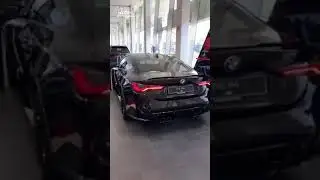 BMW X2 2021 