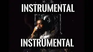 EST GEE - Get Em Geeskie [instrumental remake]