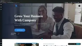 Colors & Global Styling   Brizy WordPress 101   Lesson 9