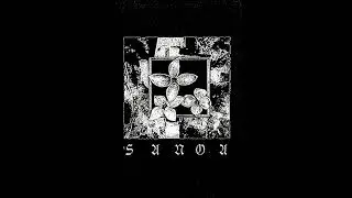 SANOA - S/T (2023)