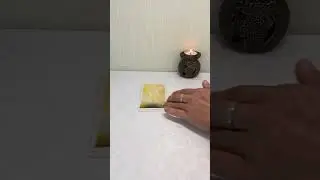 Проявление в июле✌️
