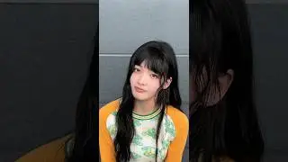 5 types of eye contact 