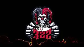 322 intro