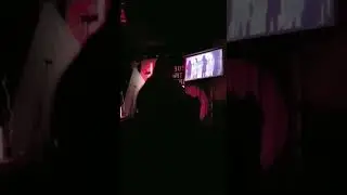 Silent night/Hallelujah mashup