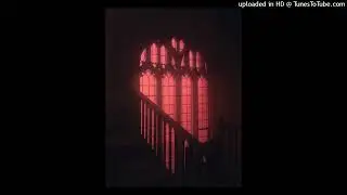 [FREE] Yung Lean Type Beat - 