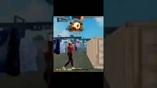 attitude status 🤪 mad gamers ___ q karte ho gairon par Bharosa ❤️