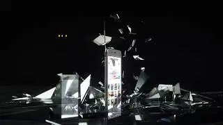 Game Booster Bug & PUBG Mobile Best Game Booster Lag Fixed