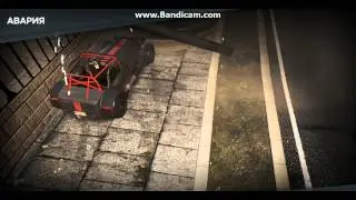 need for speed most wated№1 катаемся,веселимся угоняем от полиции