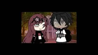 What’s your girl type ?// Gachalife meme #gachalifememe #gacha # #gachalife #goingviral #edit #meme