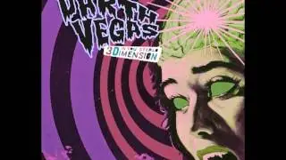 Darth Vegas - Gritos Dulces