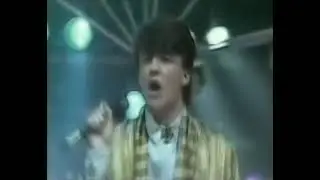 David Lyme   Bambina 12  Vocal Club Classic Songs