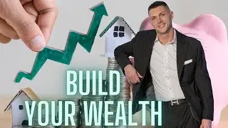 Easiest Ways to Buy Your First Rental Property