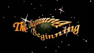 красивые футажи и фоны для монтажа