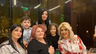 MAGA - MAMA || NEW MUSIC VIDEO 2020