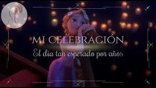 VÍDEO INVITACIÓN DE RAPUNZEL 2024 | INVITATION QUINCEANERA | QUINCEAÑOS INVITACION VIRTUAL