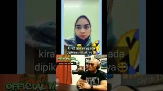 meme lucu viral part 380 #shorts #fyp #funny #humor #lucu #meme #trending #tiktok #viral #ytshorts