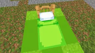 Trying Hive bedwars + returning to youtube