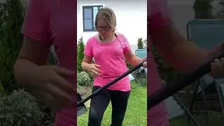 Жду вас сегодня вечером на просмотр очередного ролика🌹☺️ 