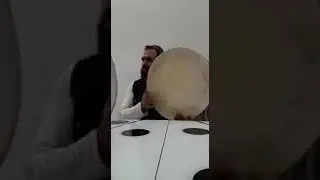 Ağla gönlüm
