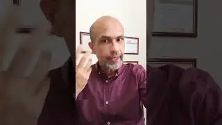 SIBUTRAMINA FAZ MAL? MÉDICO FALA TODA A VERDADE SOBRE A SIBUTRAMINA!