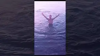Сальтуха На Речке