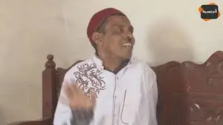 أحلى لقطات النقار لكشف الخنار 2020