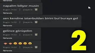 islami evlilik sitesi 2