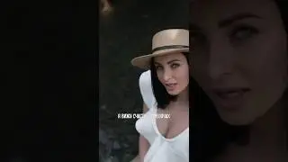 Я вижу счастье в мелочах🤍 #тамаракутидзе #музыка