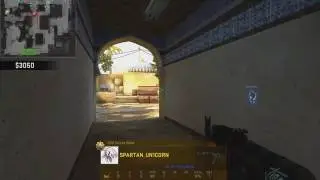 csgo ace2