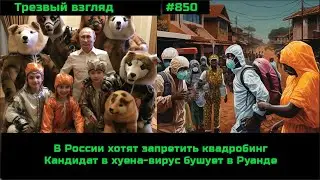 Деликатная проблема