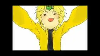 うー!（」・ω・)」 りー!(／・ω・)／