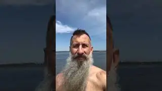 И правда красиво, за это лайк! #рекомендации #юмор