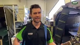 DryIceCoolers