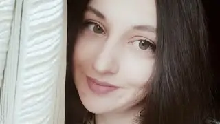 це неймовірно🔥🔥🔥