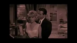 Our Farewell (Dedicated To: Bobby)