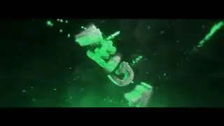 INTRO FOR Vieda (Made in 2k17 summer w/ Gajdasuper)